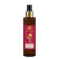 Forest Essentials Body Mist Nargis