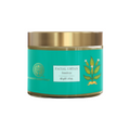 Forest Essentials Facial Ubtan Soundarya