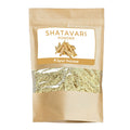 The Ayur House Shatavari Powder