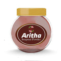 Duh Aritha Soapnut Powder - Limited Time Offer