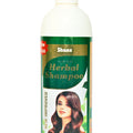 Shane Oshid's Aloevera Herbal Shampoo