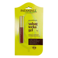 Patanjali Saundarya Suhag Teeka Gel