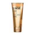 Lakme 9 to 5 Vitamin C 100% Soap Free Face Wash