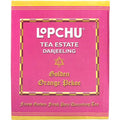 Lopchu Tea Estate Darjeeling Golden Orange Pekoe - Darjeeling Black Tea