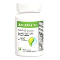 Herbalife Nutrition Cell-U-Loss Health Tablets
