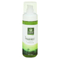 Organic Harvest Rainforest Cleanser For Irritated Skin