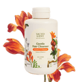 Sacred Grove 100% Raw Herb Gentle Hair Cleanser (Non-Lather)