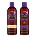 HASK Biotin Boost Thickening Shampoo & Conditioner