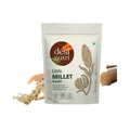 Desi Nutri Little Millet