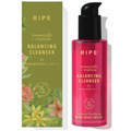Daughter Earth Ripe Immortelle Triphala Balancing Cleanser