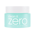 Banila Co Clean It Zero Cleansing Balm Revitalizing