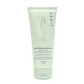 Gabit 100% Mineral Sunscreen SPF 50 PA++++