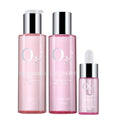 Professional O3+ Brighten Up Kit