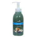 Garden Bliss Ocean Spa Bath Scrub