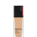 Shiseido Synchro Skin Radiant Lifting Foundation Spf 30 - 310 Silk