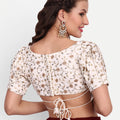 Erina Blouse