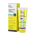 Sun Scoop Daily SPF 50 Sunscreen Cream