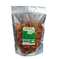 Avani Foods Tomato Sticks