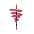 Glamgals Hollywood-U.S.A Lip Liners (Crimson Red)