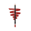 Glamgals Hollywood-U.S.A Lip Liners (Maroon)