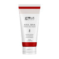 Globus Naturals AHA BHA Herbal Face Wash