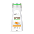 Globus Naturals Honey Malai Body Lotion