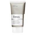The Ordinary Face Cleanser