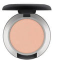 Mac Powder Kiss Soft Matte Eye Shadow - Best Of Me