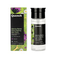 Quench Botanics Matcha Better Pore Clearing Skin Tonic - Korean Skincare