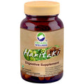 Organic Wellness Haritaki Capsules