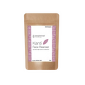 Swasthyam Kanti Face Cleanser