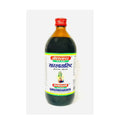 Baidyanath Jhansi Saraswatarishta Syrup