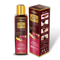 LA Organo Red Onion Hair Oil