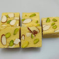 Asha Sweet Center Premium Sohan Papdi