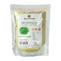 Balu Herbals Moringa (Munagaku) Powder