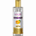 Khadi Mauri Herbal Vitamin C Face Wash