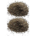 Hebsur Herbals Black Cumin Seeds (Kala Jeera)