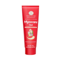 Pentacare Ayurveda Myocare Gel