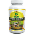 Sushrut Ayurved Good Health Sugar Knocker Veg Capsules