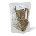 Balu Herbals Fennel (Sounf)