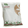 Siddhagiri's Satvyk Organic Kodo Millet