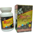 Rajasthan Herbals International Mood On Forever Capsules
