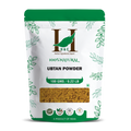 H&C Herbal Ubtan Powder
