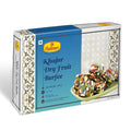 Haldiram's Khajoor Dry Fruit Burfi
