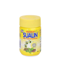 Hamdard Ayurvedic Sualin Tablets