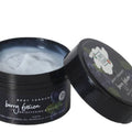Herb Island Berry Fusion Body Yoghurt