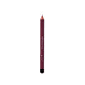 Lakme Perfect Definition Lip Liner - Go Grape