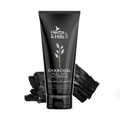 Herbs & Hills Charcoal Peel Off Facemask
