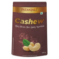 Patanjali Cashew (Kaju)