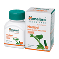 Himalaya Herbals - Hadjod Bone & Joint Wellness